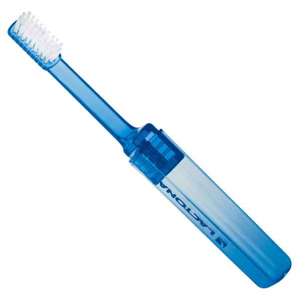 Lactona Reisezahnbürste Ortho 1 St