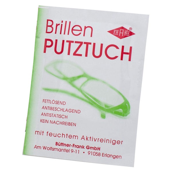Brillenputztücher 1000 St