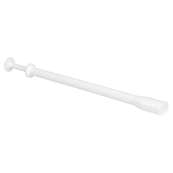 Vaginal Tabletten Applikator 1 St