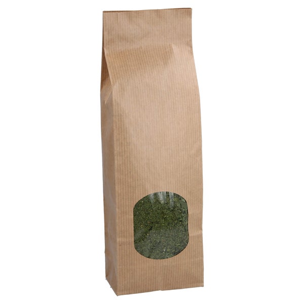 Bärlauchkraut 100 g