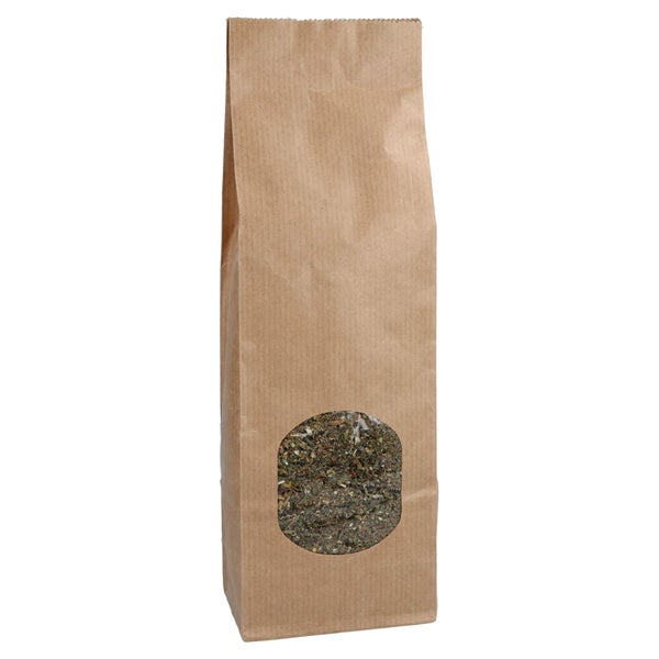 Buchweizenkraut 100 g