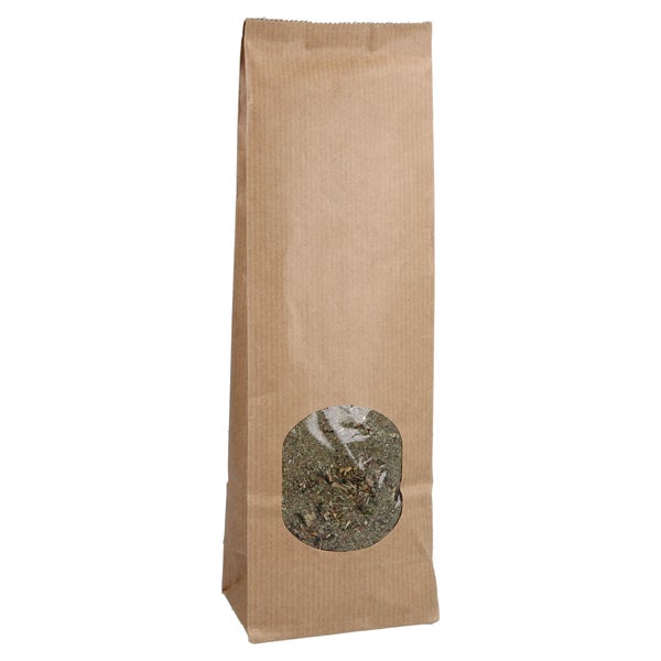 Weidenröschen 100 g