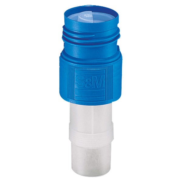 Flaschendosierer f.2 l Flasche 1 St