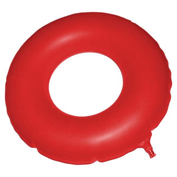 Luftkissen Gummi 40 cm 1 St