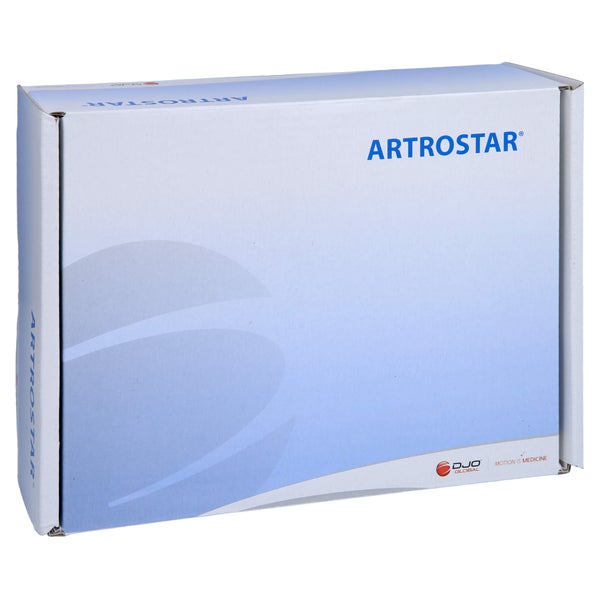 Artrostar Classic Kapseln 240 St