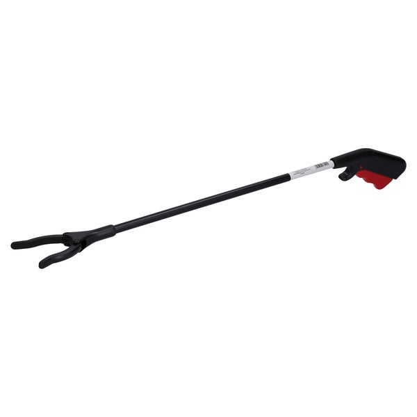 Greifhilfe RFM Basic 65 cm kurz 1 St
