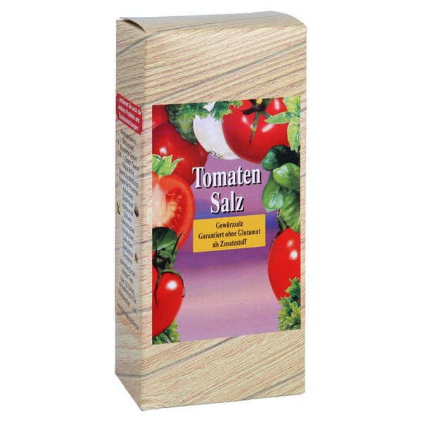 Tomatensalz 70 g