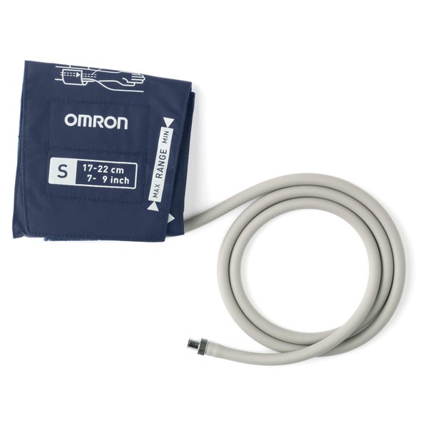 Omron Manschette F.hbp-1300+1100 S 17-22 1 St