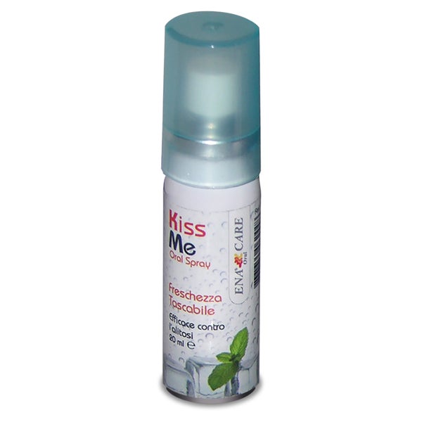 KISS Me Spray 20 ml