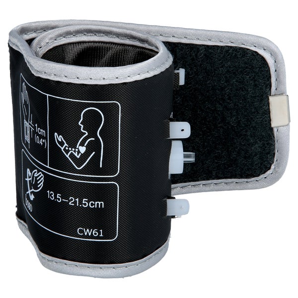 BOSO Medistar+ Manschette 1 St