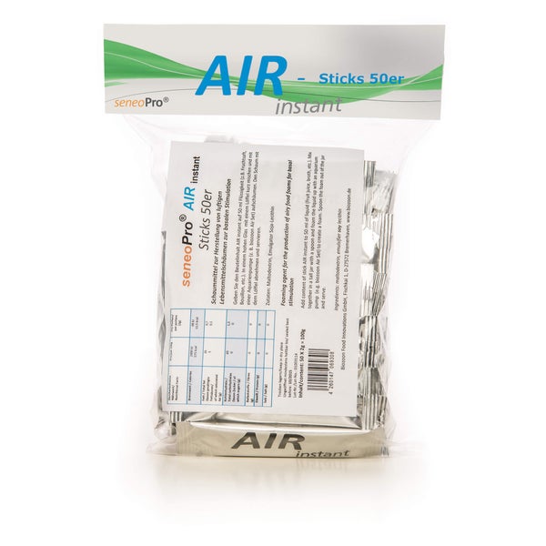 AIR Sticks 100 g