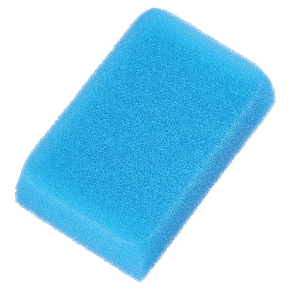 Schülke Wound pad blau 10 St