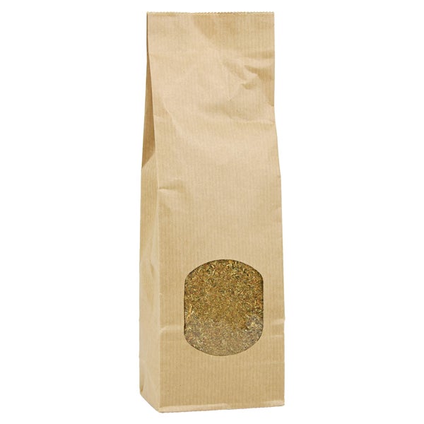 Johanniskraut Geschnitten 100 g