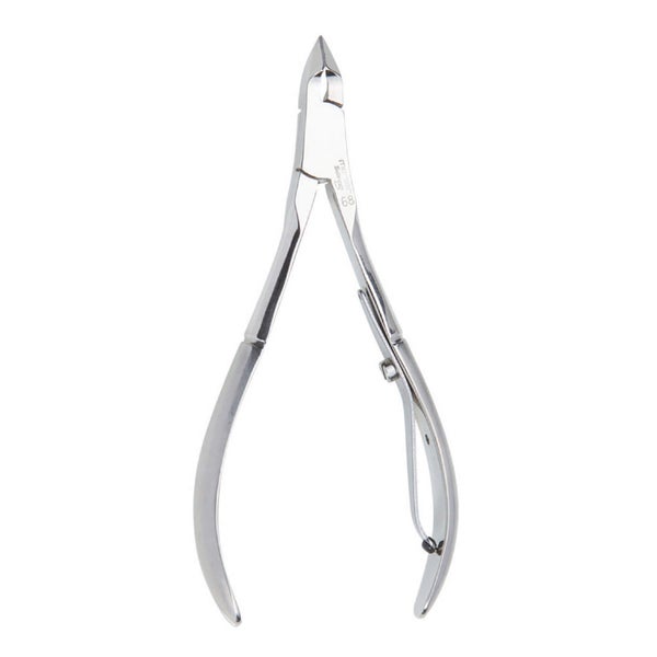 Mörser Hautzange 10 cm BASIC 68 1 St