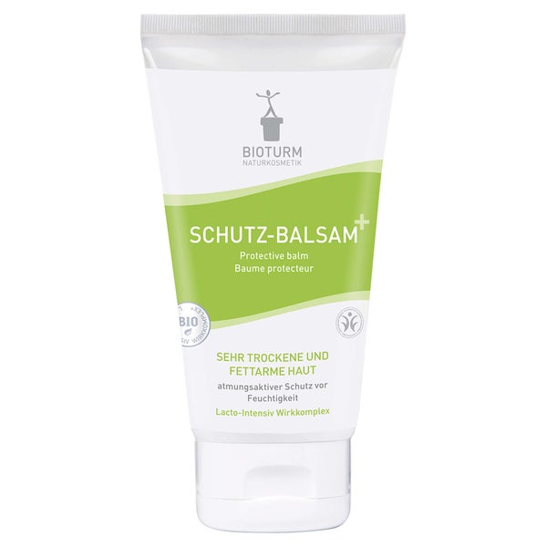 Bioturm Schutz-balsam+ Nr.43 150 ml