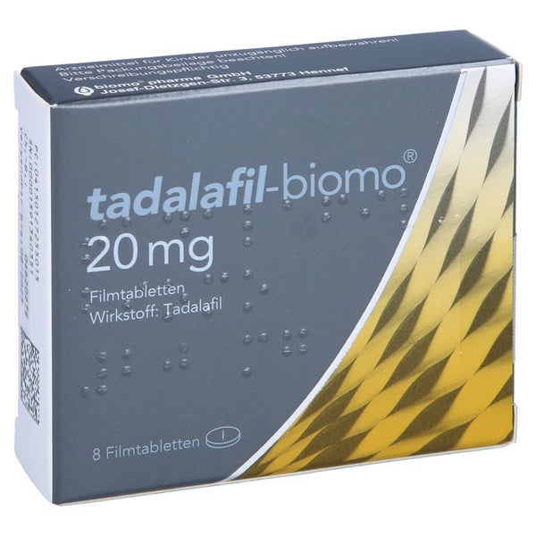 Tadalafil abz online kaufen