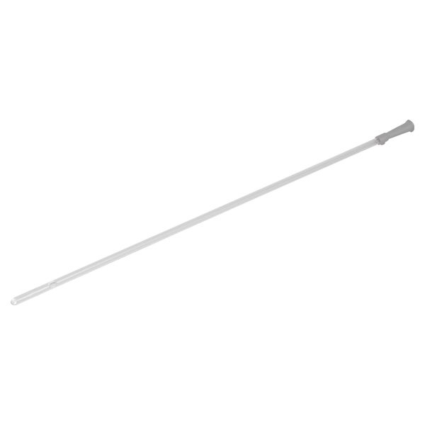 Dct-darmrohr Ch 30 40 cm 2 Augen geschl. 30 St