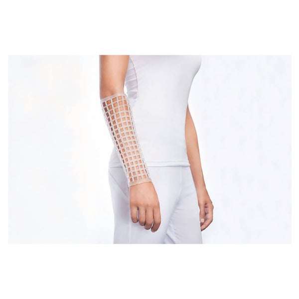 Yathan Armpolster Verband Gr.S 2 St
