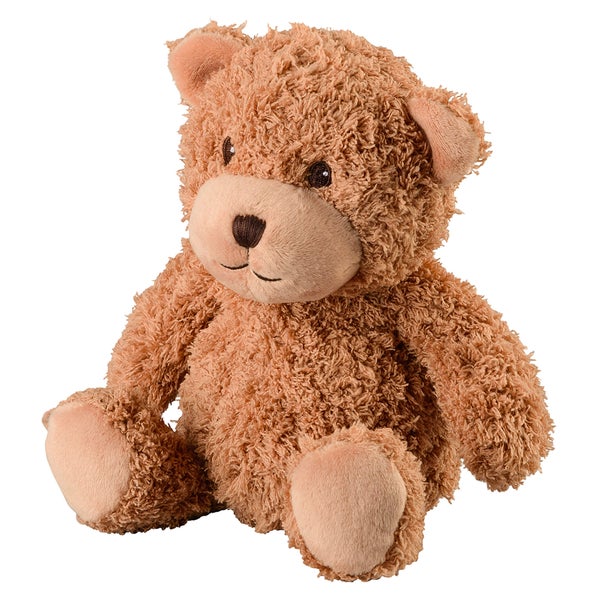 Warmies Minis Teddy 1 St