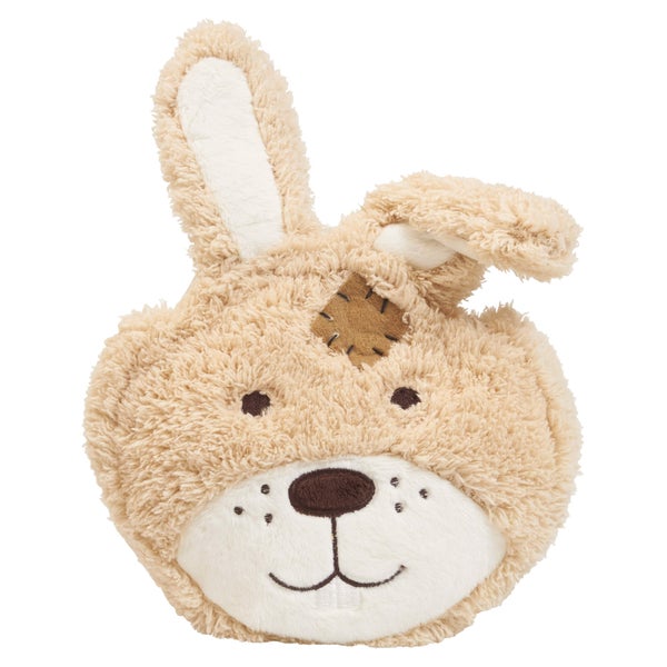 Kirschkernkissen Grünspecht Hase kl.Wärm 1 St