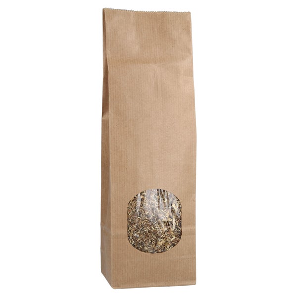 Brennnesselwurzel Geschnitten 100 g