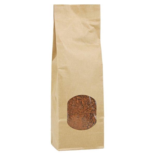 Chinarinde Geschnitten 100 g