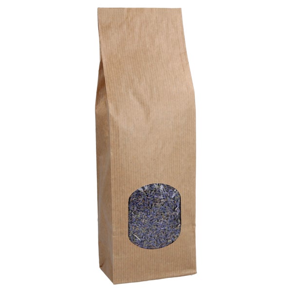 Lavendelblüten ganz Extra 100 g