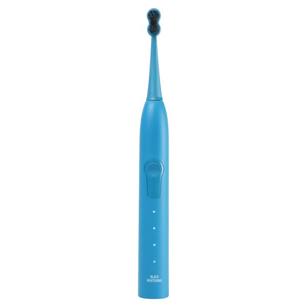 Megasmile Sonic II Schallzahnbürste Set 1 P