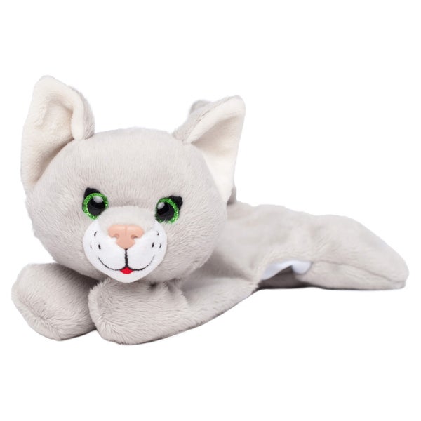 Kühltier Motiv Katze 1 St