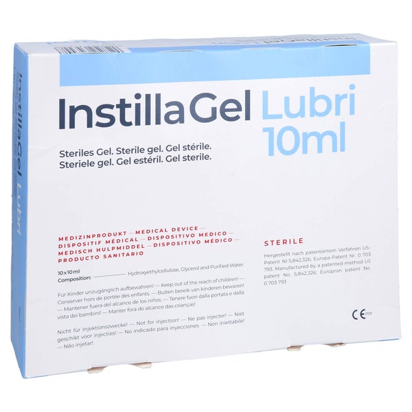 steriles gleitgel apotheke Masturbator im COSMO-Test: Die 8 besten Toys für Männer main image 1
