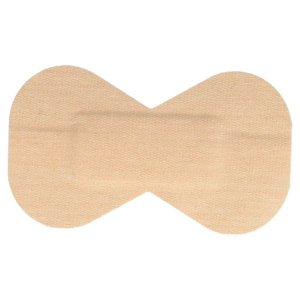 Senada Fingerkuppenverband DIN 13019 ela 8 St