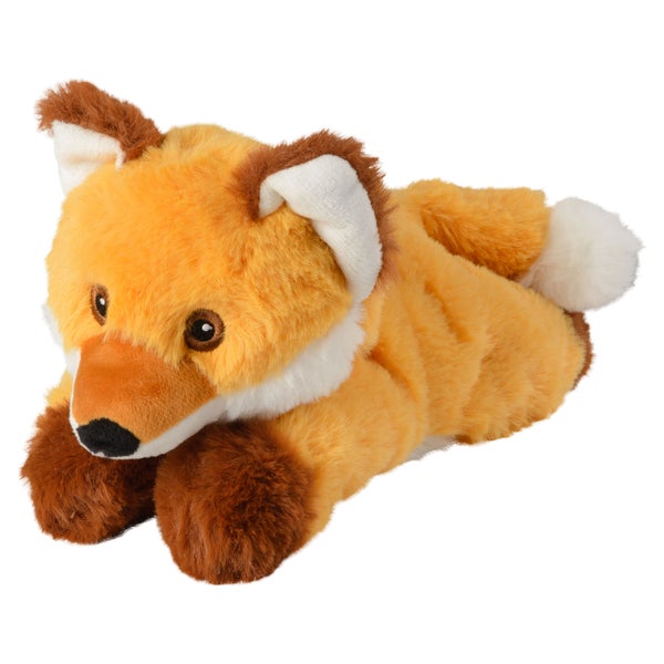 Warmies Minis Fuchs 1 St