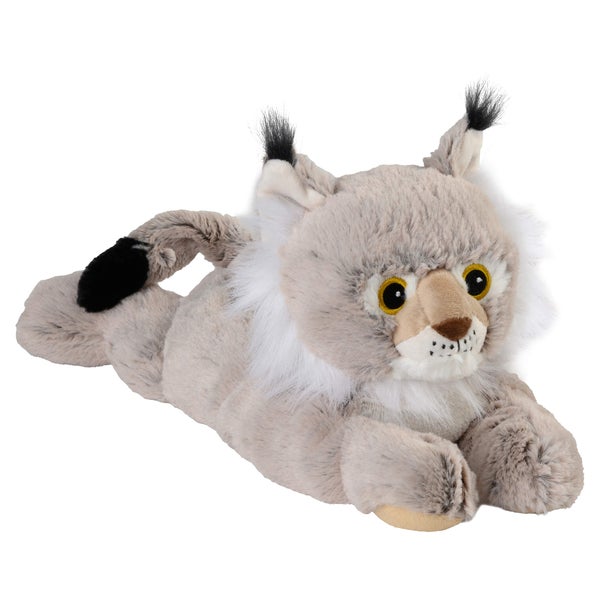 Warmies Luchs 1 St