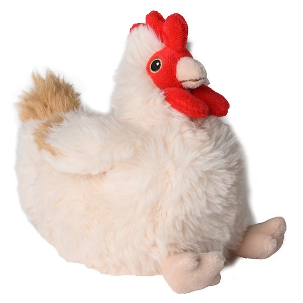 Warmies Minis Huhn 1 St