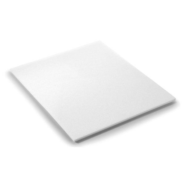 Ligasano weiß Verband 1x49x59 cm unsteri 14 St