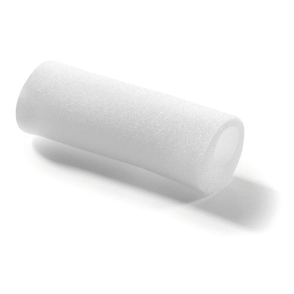 Ligasano weiß Hallux valgus Verband unst 6 St