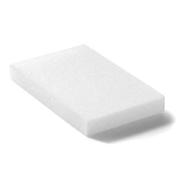 Ligasano weiß Verband 2x10x15 cm unsteri 13 St