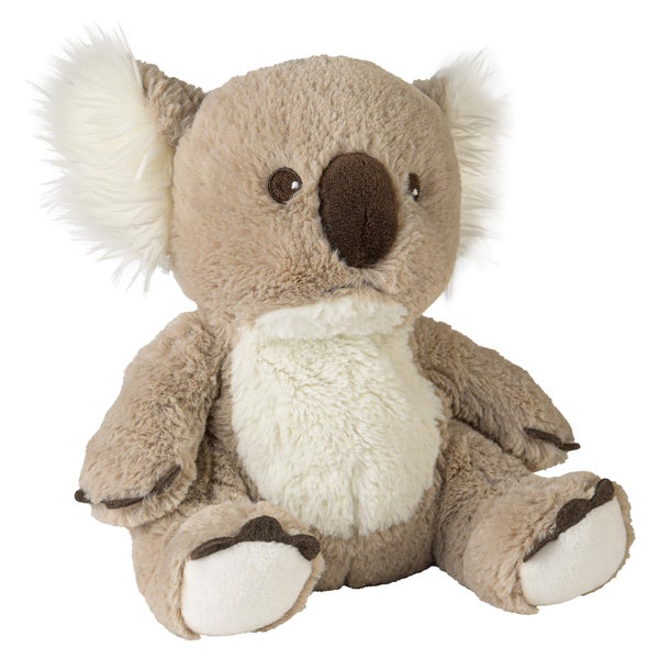 Warmies Minis Koala Ii 1 St