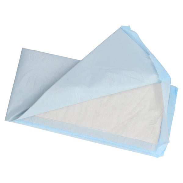 Forma-care Bettschutzauflage 60x90 cm 12 50 St