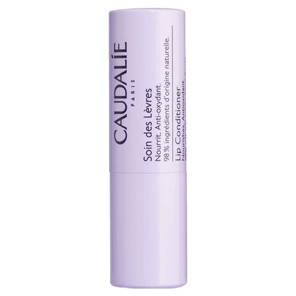Caudalie Lip Conditioner 4,5 g