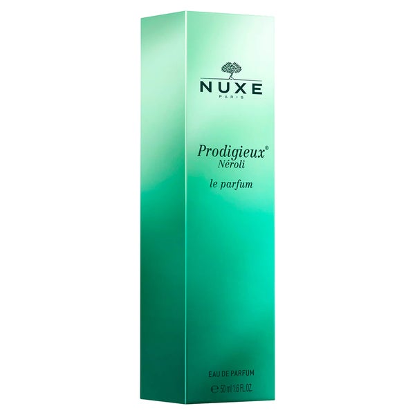 Nuxe, Prodigieux Néroli EdP Nat.Spray 50 ml