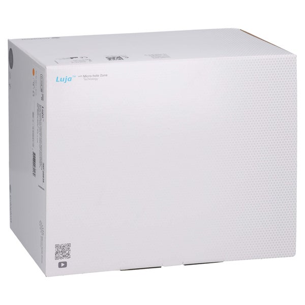 Luja Männer Ch 12 30 St