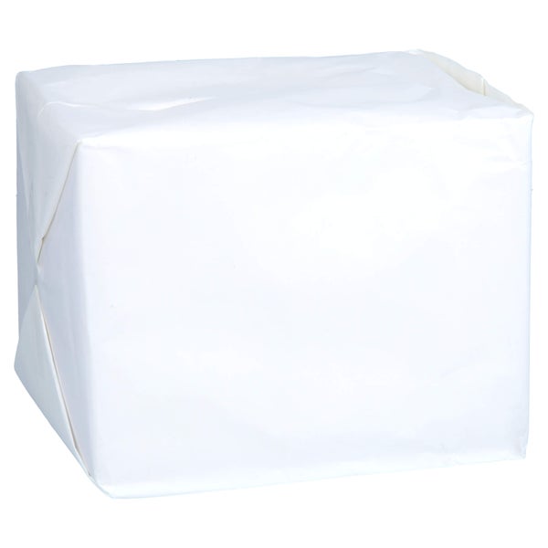 Mullkompressen Prisoma 10x10 cm unsteril 2X100 St