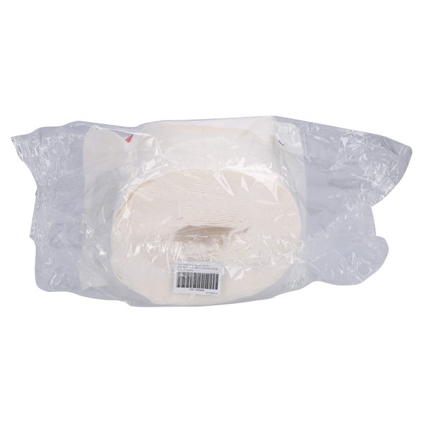 Pur-zellin 4x5 cm keimreduziert Rolle 500 St