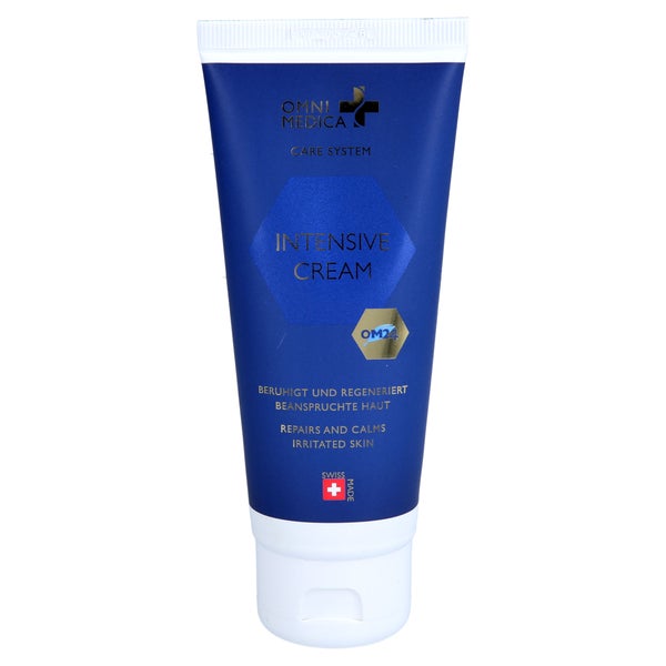 Omnimedica Intensive Cream 100 ml