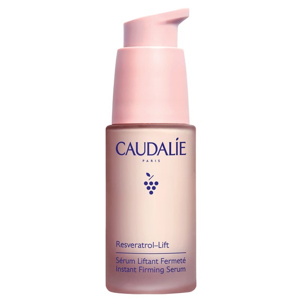 Caudalie Resveratrol-lift Lifting Straffungsserum 30 ml