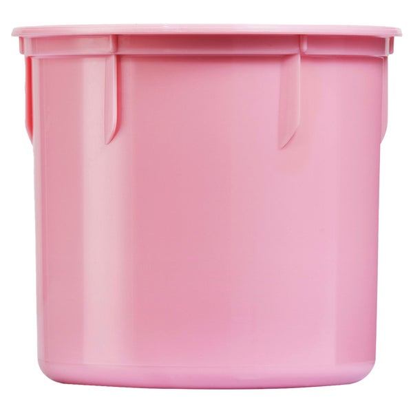 Caudalie Resveratrol-lift Kräuter-nachtcreme Nachf 50 ml