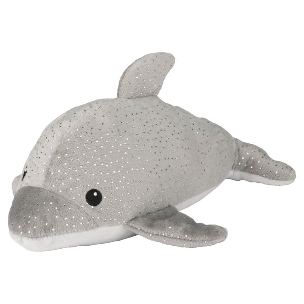 Warmies Minis Delfin 1 St