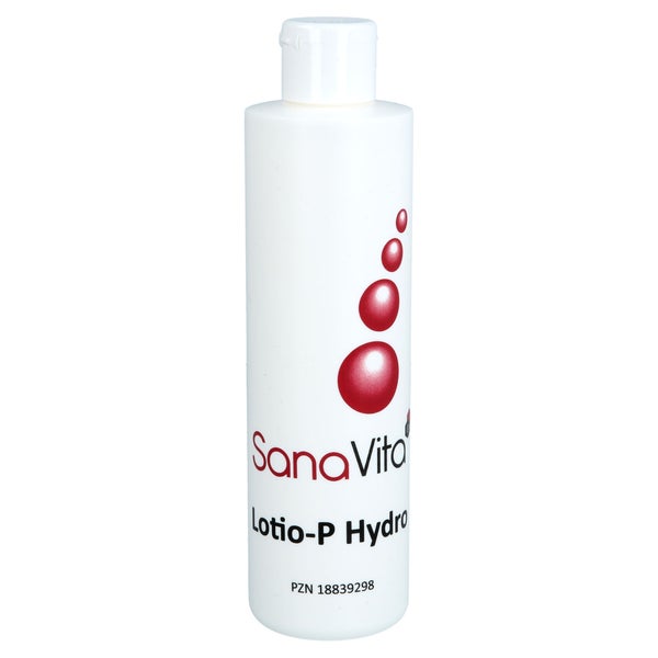 Sana Vita Lotio-p Hydro 250 ml