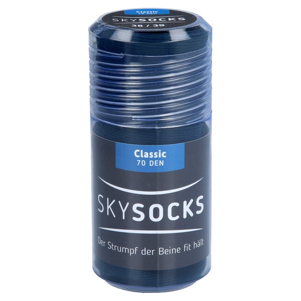 Skysocks Classic Pacific 38/39 2 St